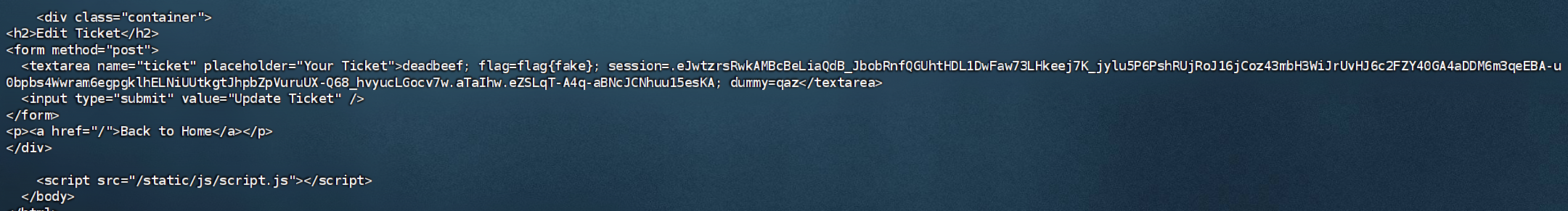 image-20251208161308606