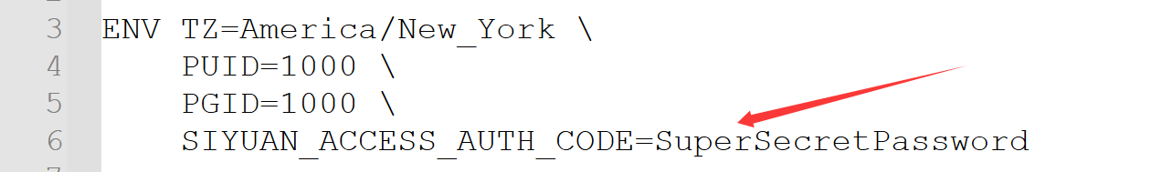image-20251216123800843