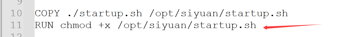 image-20251216124605104