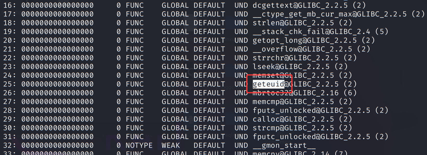 image-20251217141414848