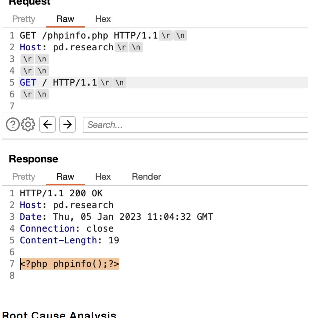 image-20251217192303912