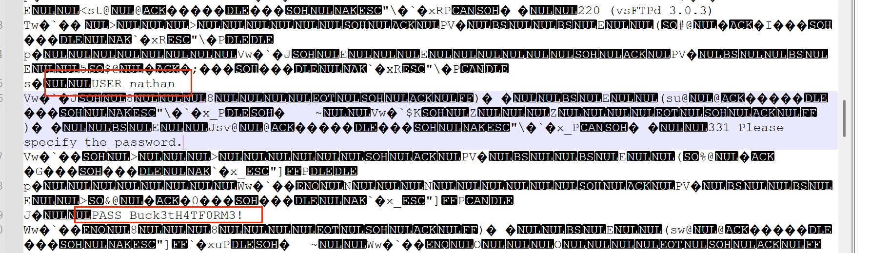 image-20260325163622139