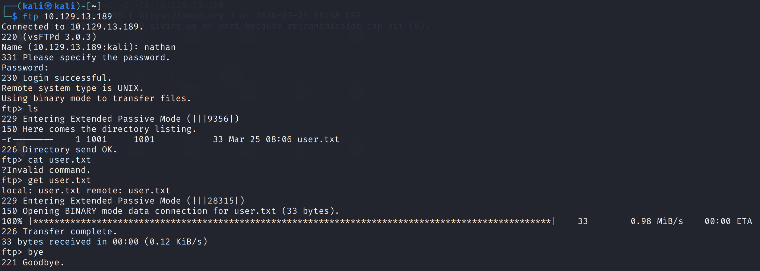 image-20260325164138359