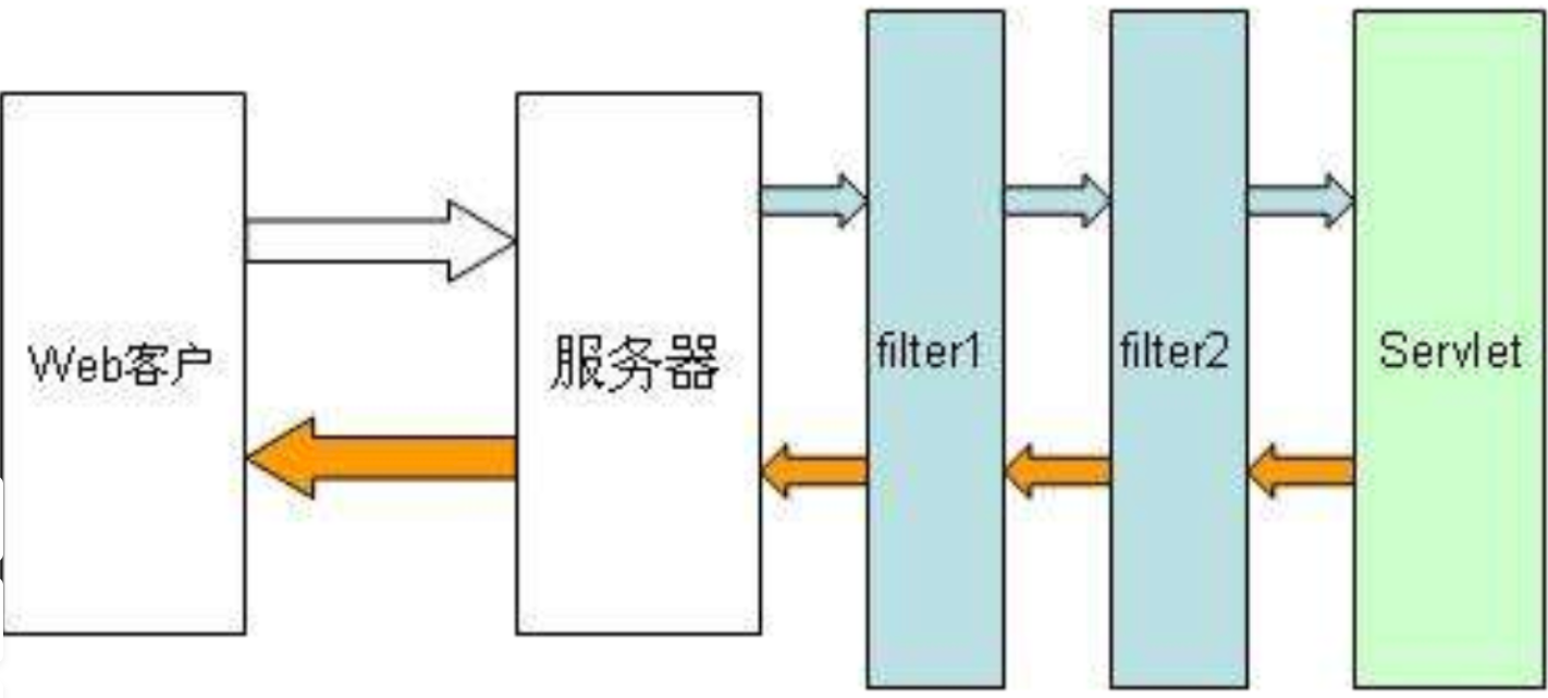 image-20260404163846396